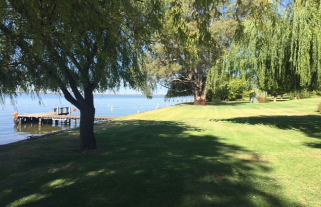 Waterview- Stoneleigh at Yarra - Foto 21