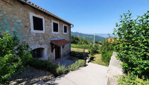 Holiday Home Iva - Foto 3