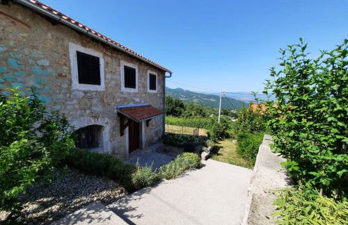 Holiday Home Iva - Foto 3