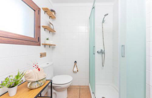 Can Antich - Foto 35