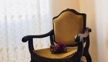 Casa Vacanze La Torretta - Foto 3