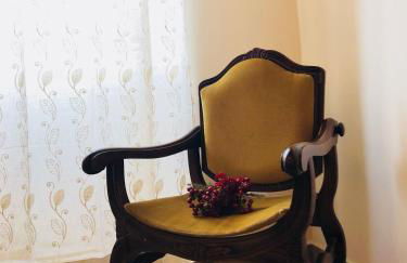 Casa Vacanze La Torretta - Foto 3