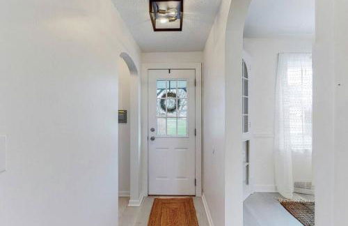 The Perfect Pass-HOF Village Escape - Foto 33