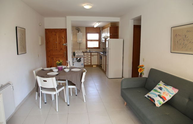 Apartamentos Laura Mar - Foto 18