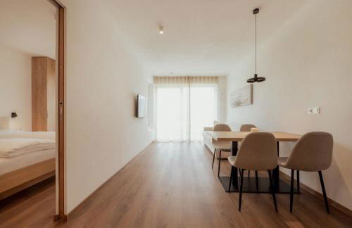 Gutshof Ebner - Foto 31