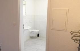 NEU! FeWo Großfelden 3 - Foto 14