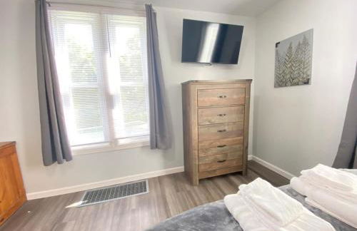 3rd Base Apt 1 All Star Baseball Rentals - Foto 13