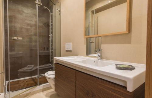 2 Bedroom Belem Wonder by LovelyStay - Photo 21