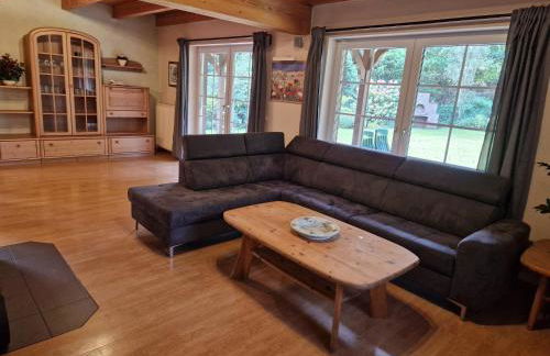 Ferienhuus Bossel - Foto 27