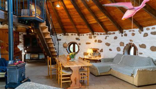 Su Pinnettu Casa Vacanza - Foto 5