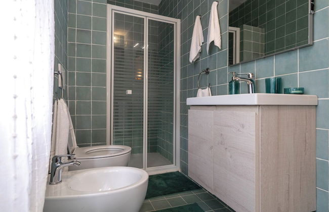 Tenuta I Mandorli - Foto 28