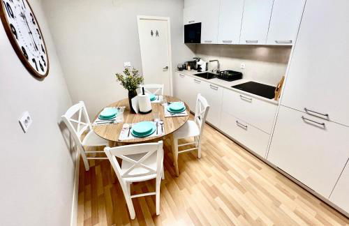 Reveriano Soutullo - Foto 10