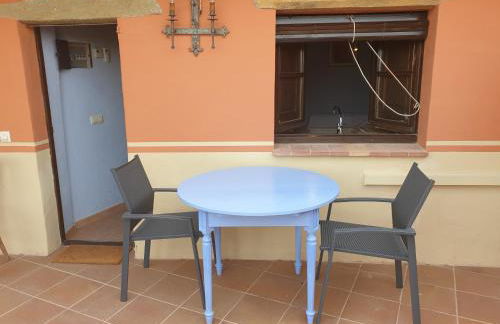 Apartaments Rurals Ai Manyac - Foto 24