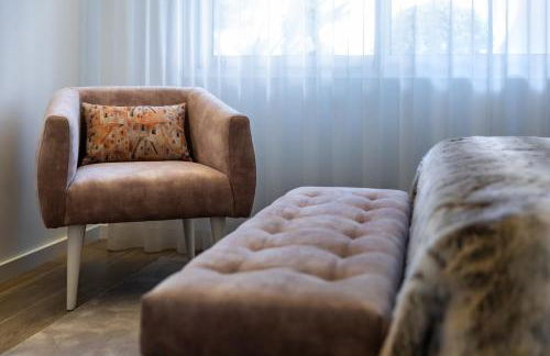 Victory Village 3B - Foto 8