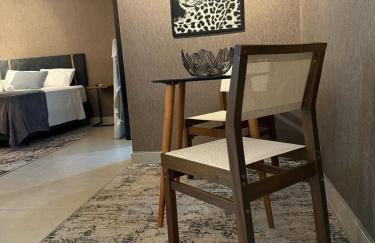 Perfect Campolim loft - Foto 27