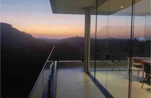 Chácara Pôr do Sol - Foto 47