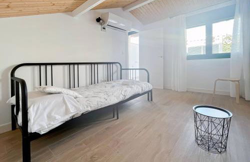 Picú Home - Photo 53