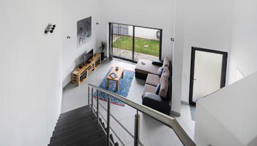 Casa Caminho da Esperança - Photo 2