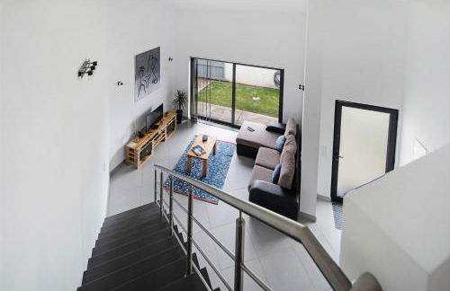 Casa Caminho da Esperança - Photo 2