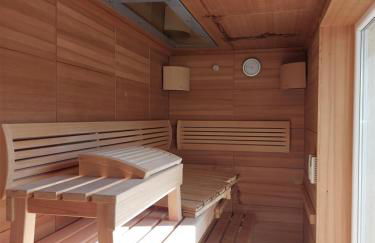 Gîte EMOZIONE - Foto 8