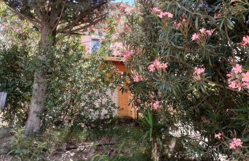 Bel appartement bord de mer - Foto 1