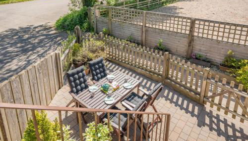 2 Bed in Shipham oc-s31934 - Foto 5, Other