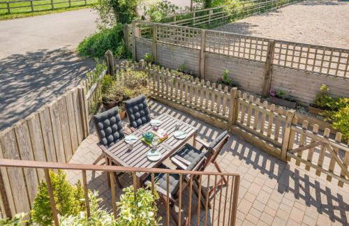 2 Bed in Shipham oc-s31934 - Foto 5