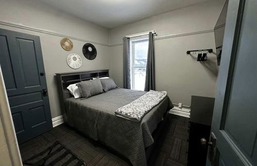 1 Mile From Boyne Mt- Chateau Patak - Foto 16