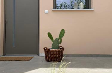 Lagouvardos Beach House - Foto 53