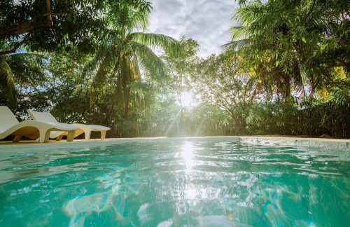 Refugios Parajuru - Casa Manga - Photo 55