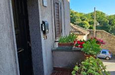 Il vecchio lavatoio - Foto 6