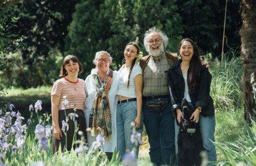 Fattoria San Donato - Foto 49