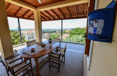 Villa Koliri - Foto 5