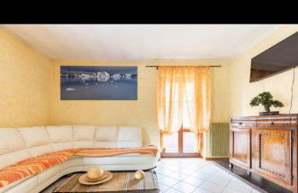 Casa vilma - Foto 13