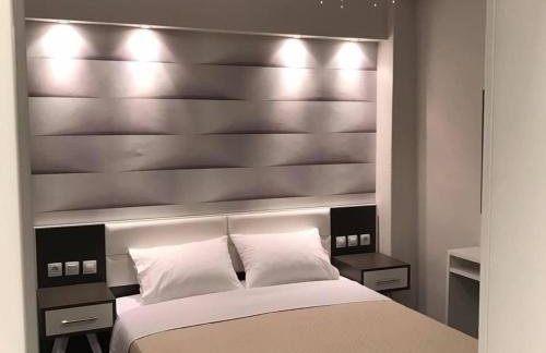 SUNIBELROOMS - Foto 13