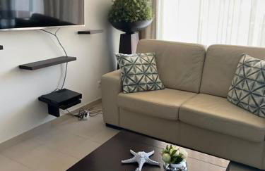 Herdade dos Salgados-Vila das Lagoas - Foto 12