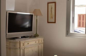 Apartamento Catòlics 25 - Photo 6