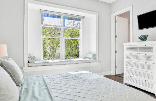 Island Estate Waterfront Villa - Foto 27