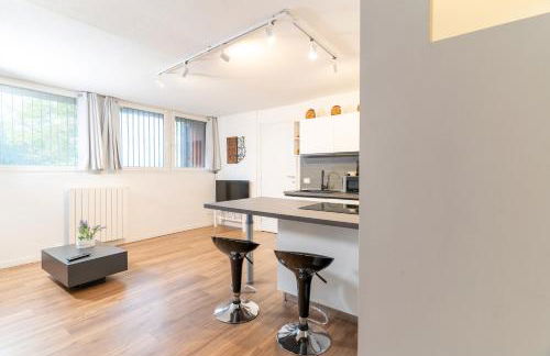 Lake House Mi3 - Milano, Forum Assago & Humanitas - Foto 5