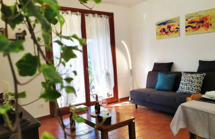 Casa Modigliani - Tra Arte e Natura - Foto 9