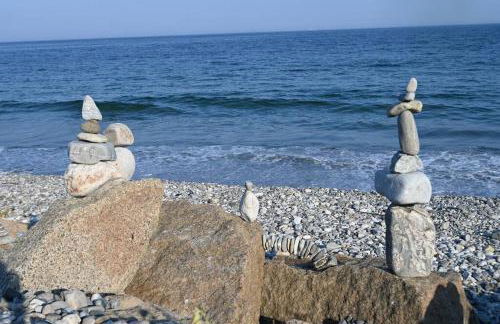 Likensco Beach/Farm House - Foto 29