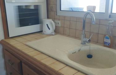 La Ferme l'Etang - Foto 35