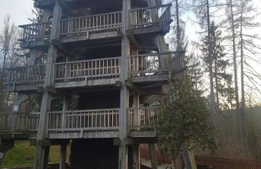 Apartament Mar&Mel - Foto 8