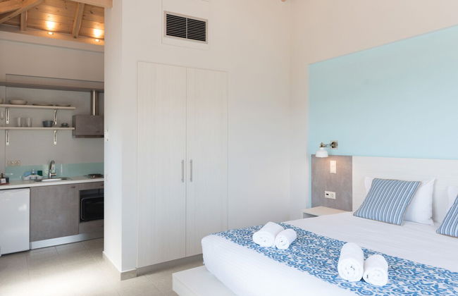 Kotroni Villas - Photo 16