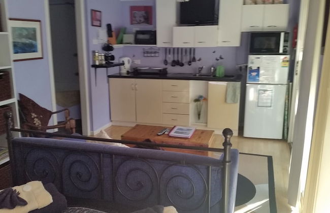 Tara Spa Apartments - Foto 18