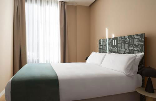 Limehome Alicante Avinguda de Jijona - Photo 38