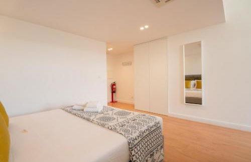 luxury stay Romantic Douro River & Sunset views - Foto 30