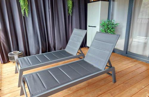 Mobile Home Mar Vista Selce - Foto 20