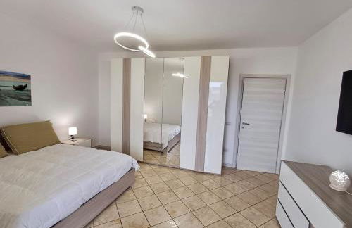 Appartamento La Casa Del Marinaio - Foto 8