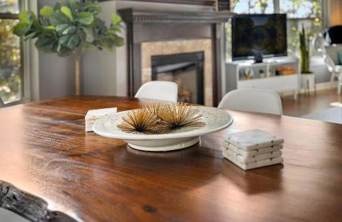 Fayettevilla -3 min to the U of A and Bike Trails - Foto 17